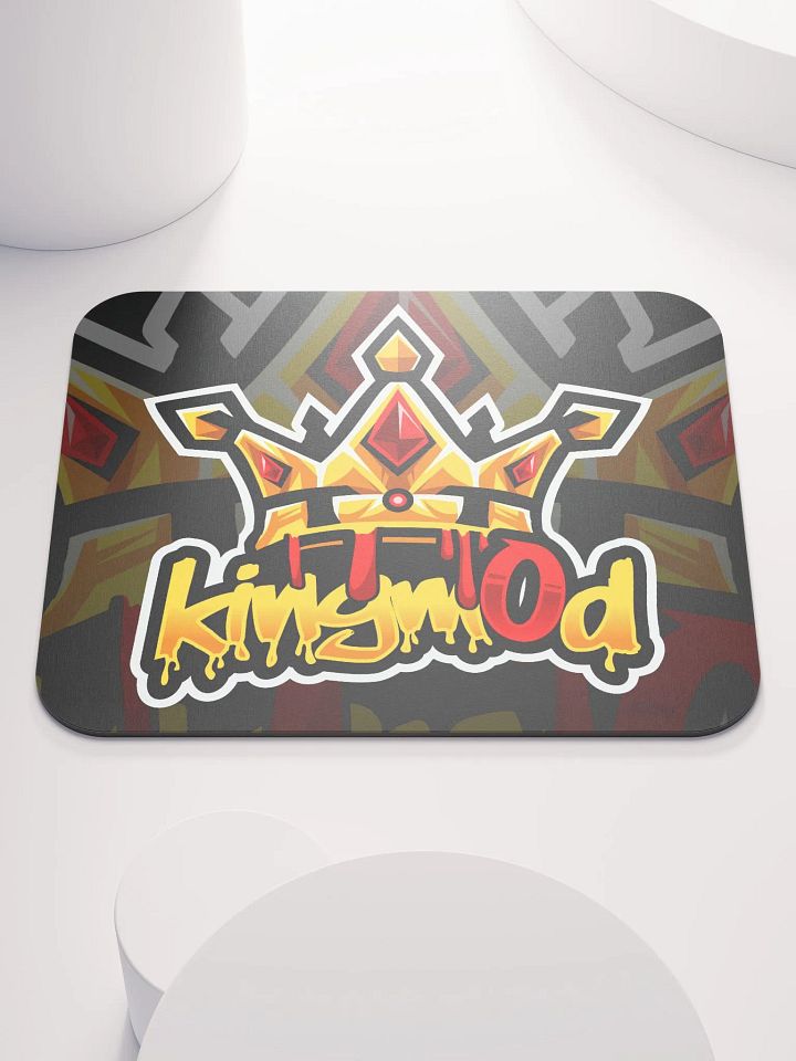 Kings Landing product image (1)