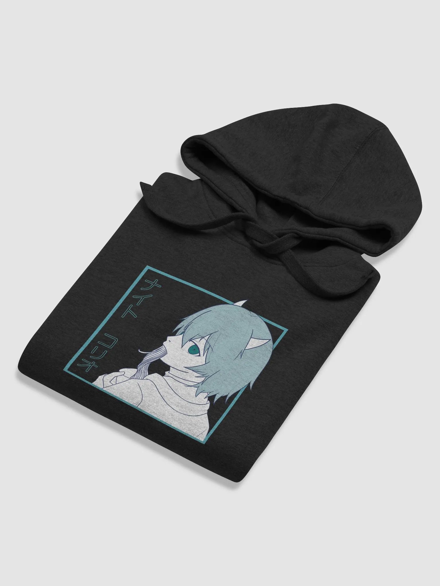 Night Noodle Light product image (5)