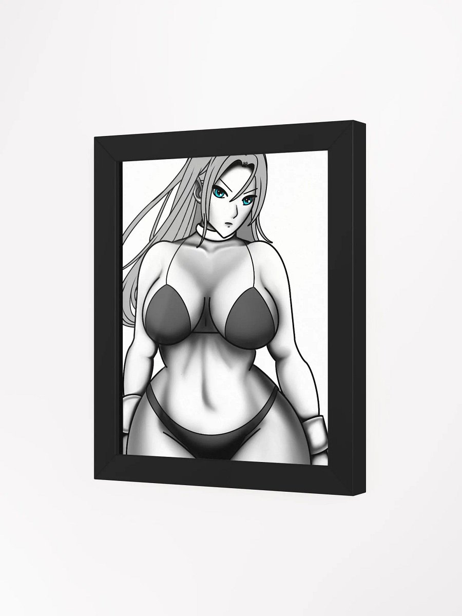 Sexi Waifu product image (17)