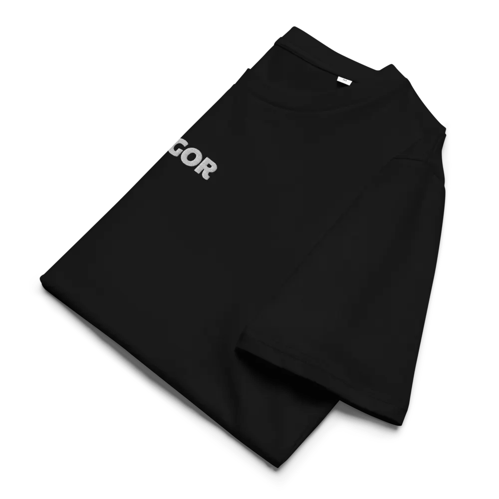 Vigor (embroidered) product image (2)