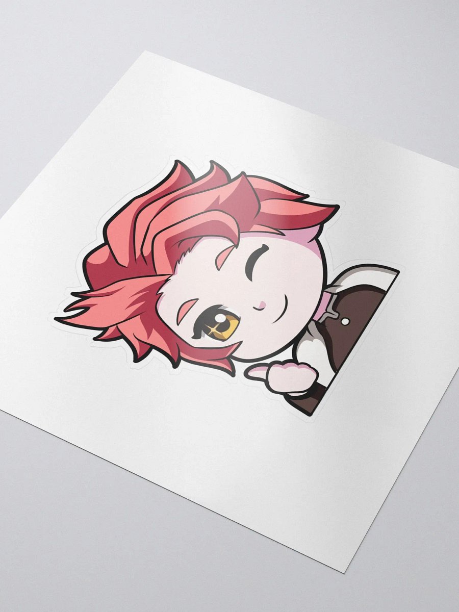 Thumbs up! product image (3)