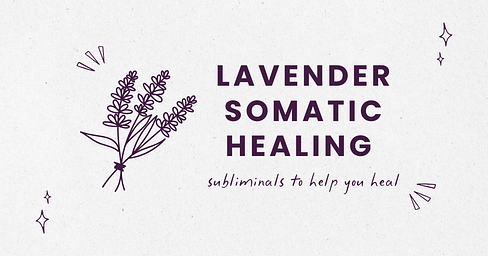 Complimentary Support