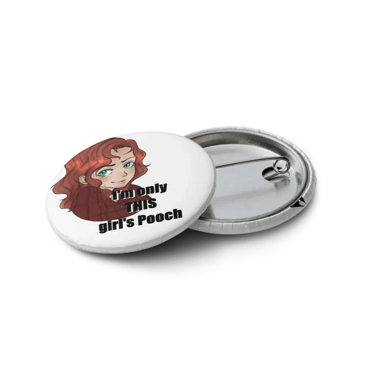 Character Pins 1 product image (3)