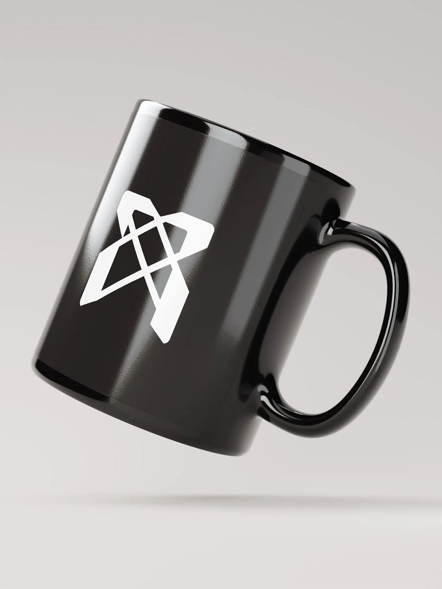Dialect Audio Mug product image (4)