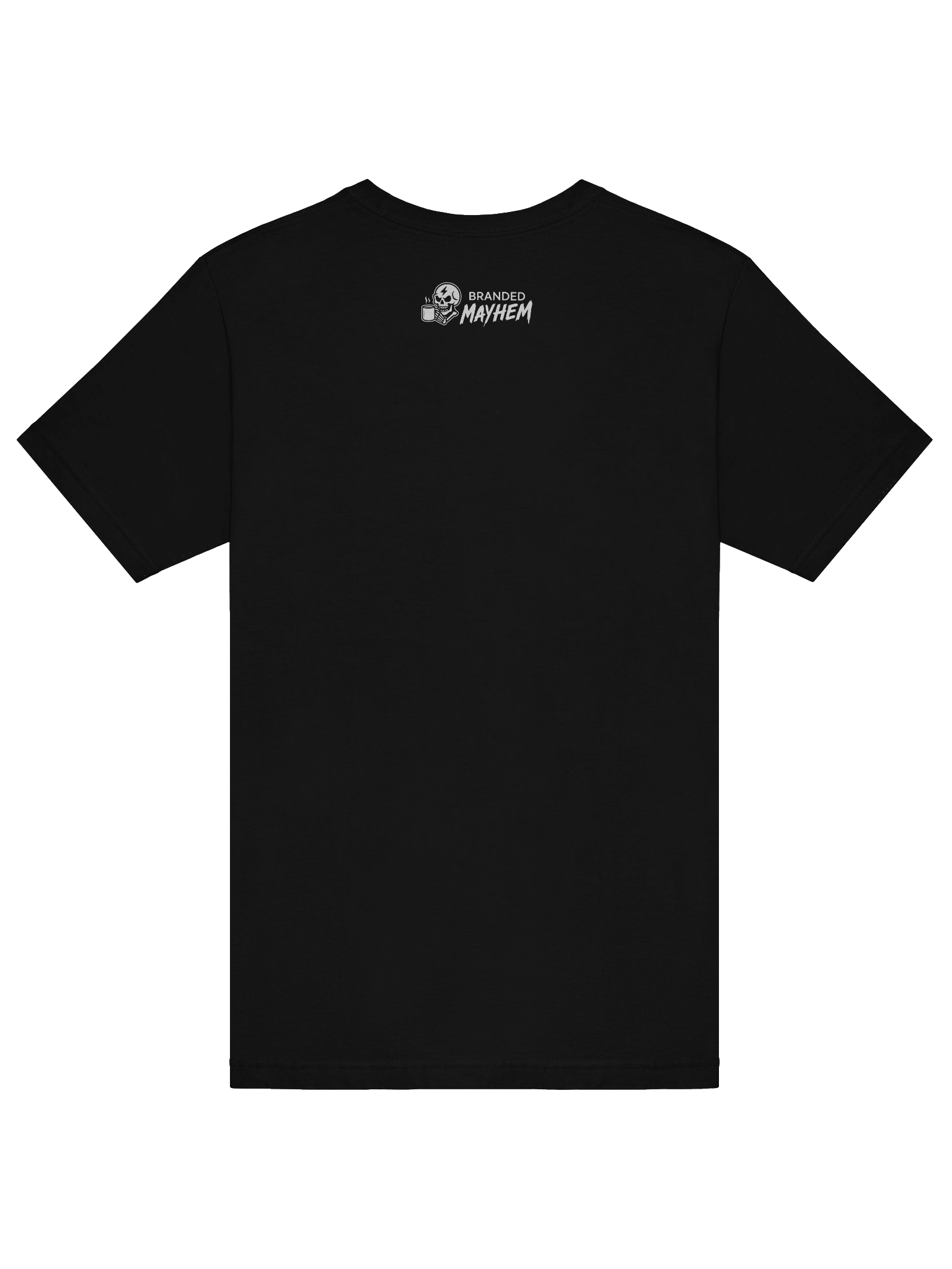 KPI Anxiety Tee product image (6)