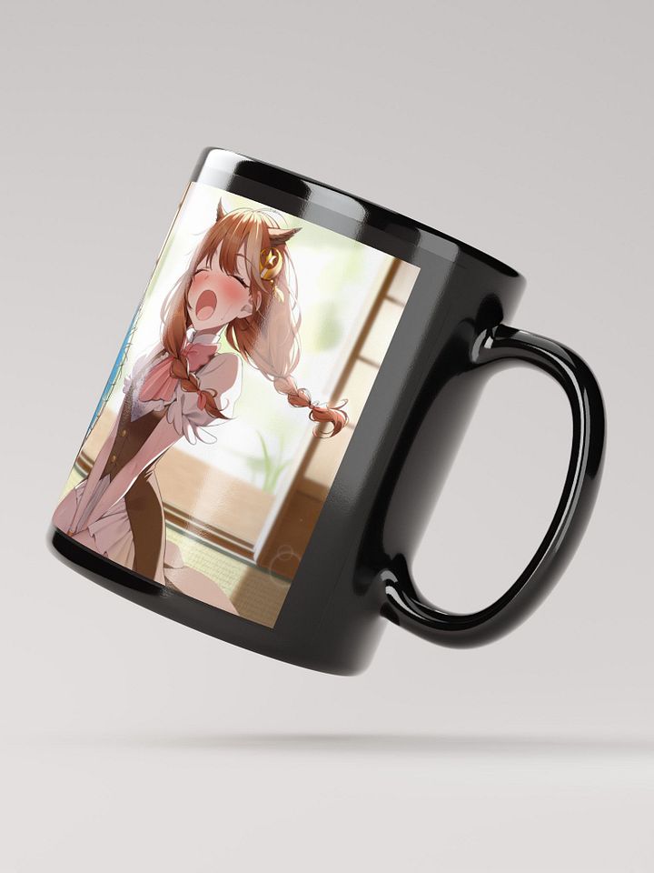 Summer Fan Mug product image (3)
