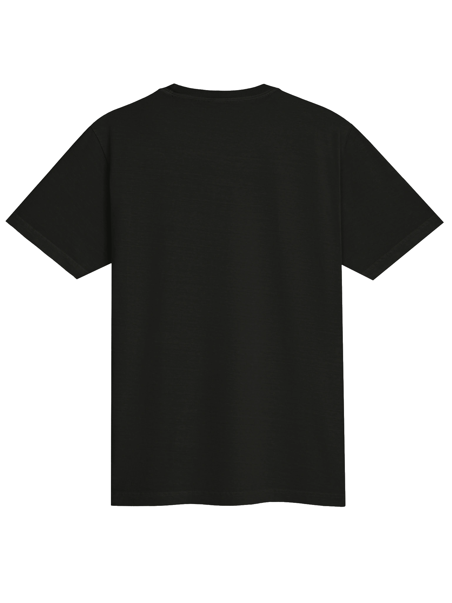 Camiseta “Satélite” Unisex OVERSIZE – Edición Cazanuecos product image (3)