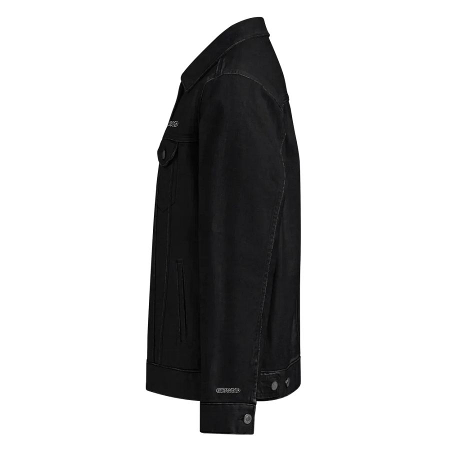 Get Gav'd Collection product image (4)