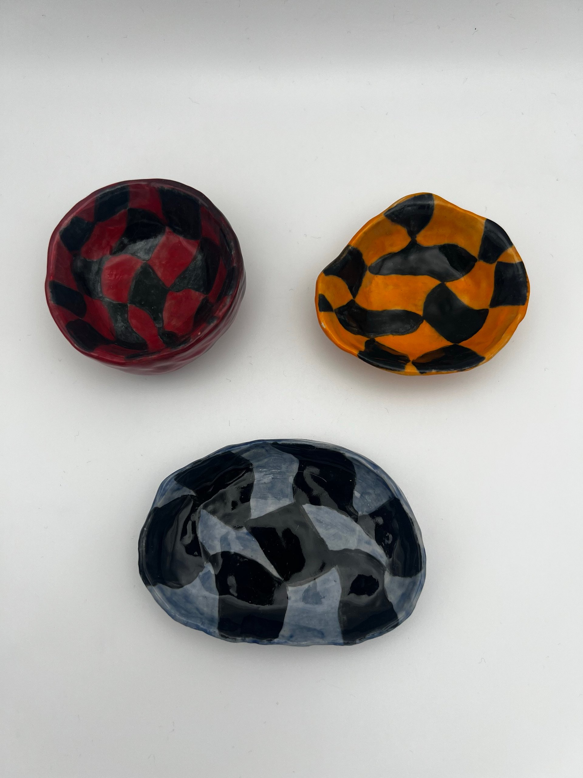 Flow product image (1)