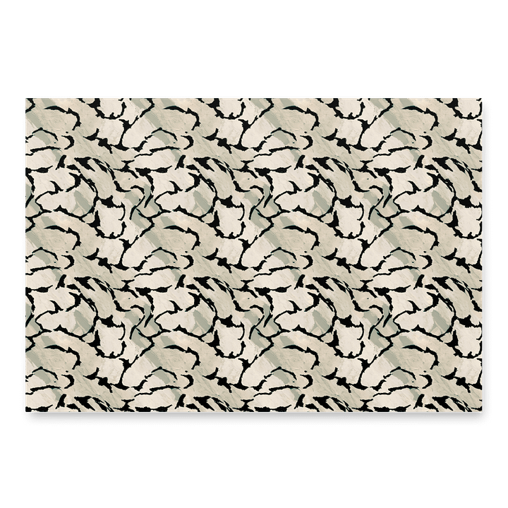 Animal Skin Paper Sheets product image (2)