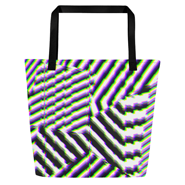 Razzle Dazzle product image (1)