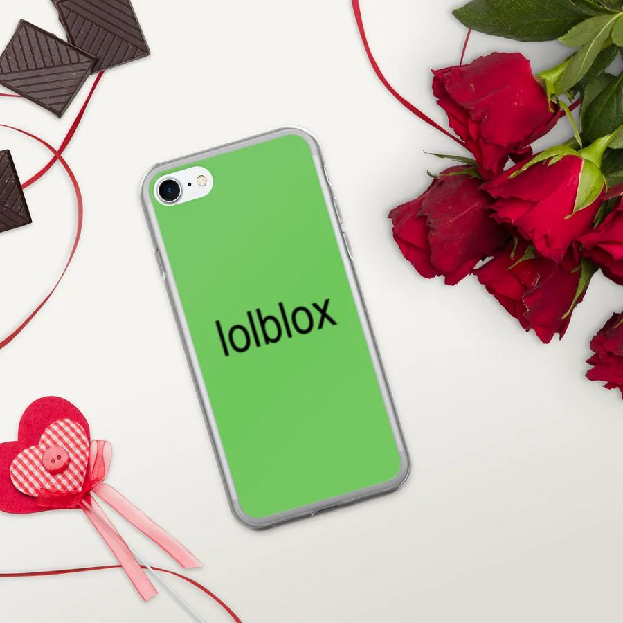 lolblox product image (336)