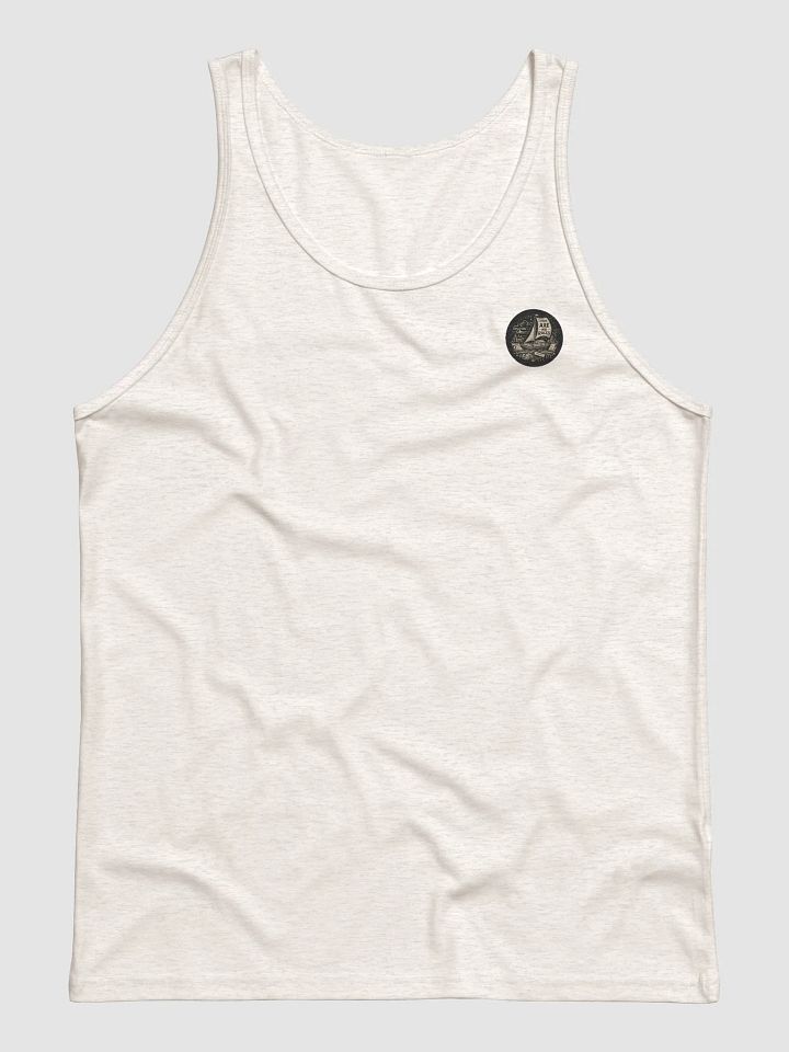 Corporate x DREAM TANK product image (17)