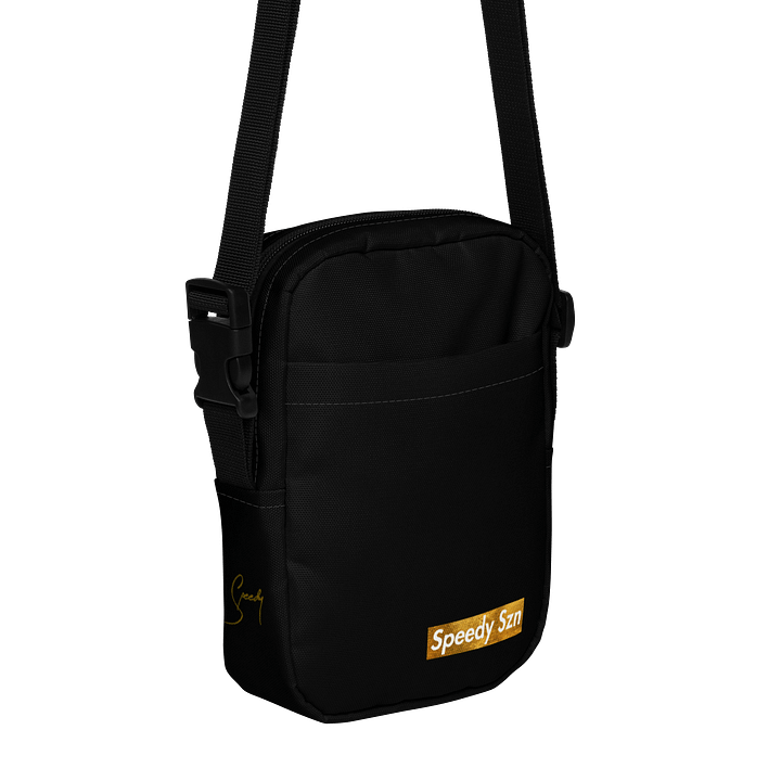 Speedy Szn BaG product image (1)