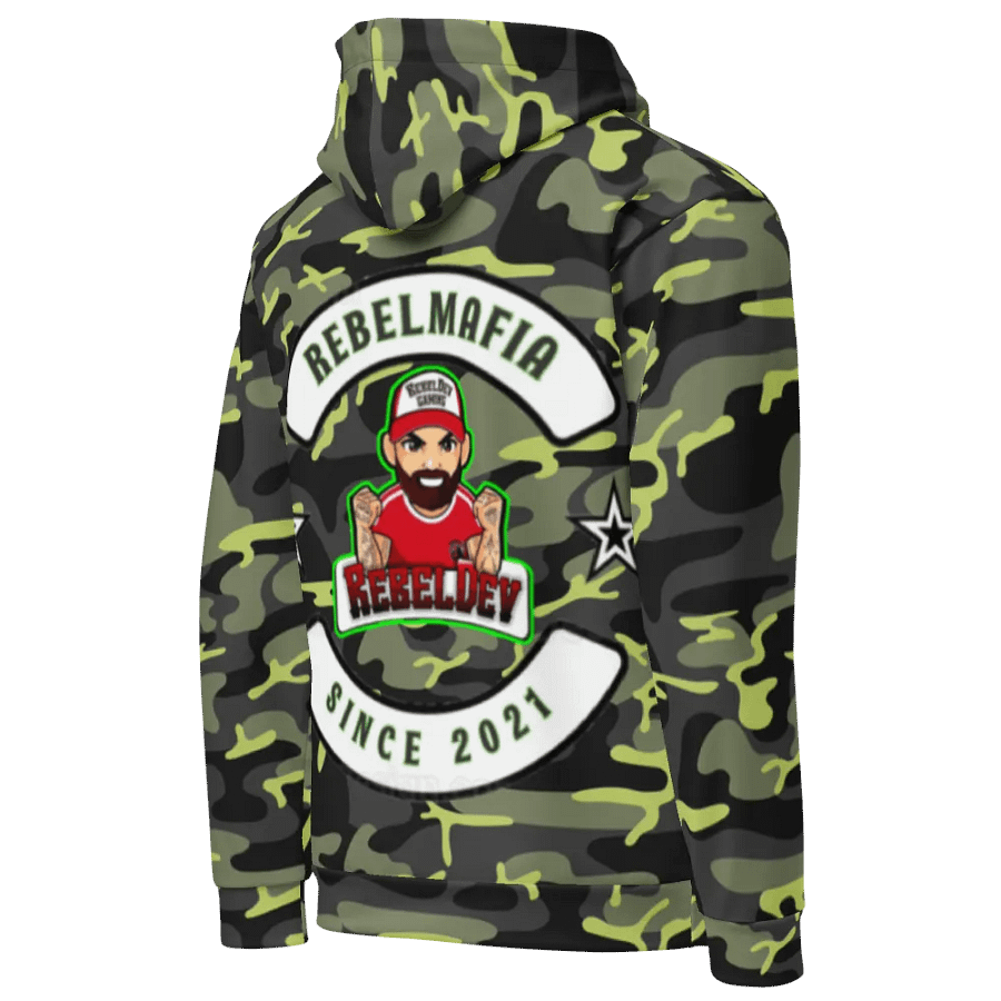 RebelMafia product image (5)