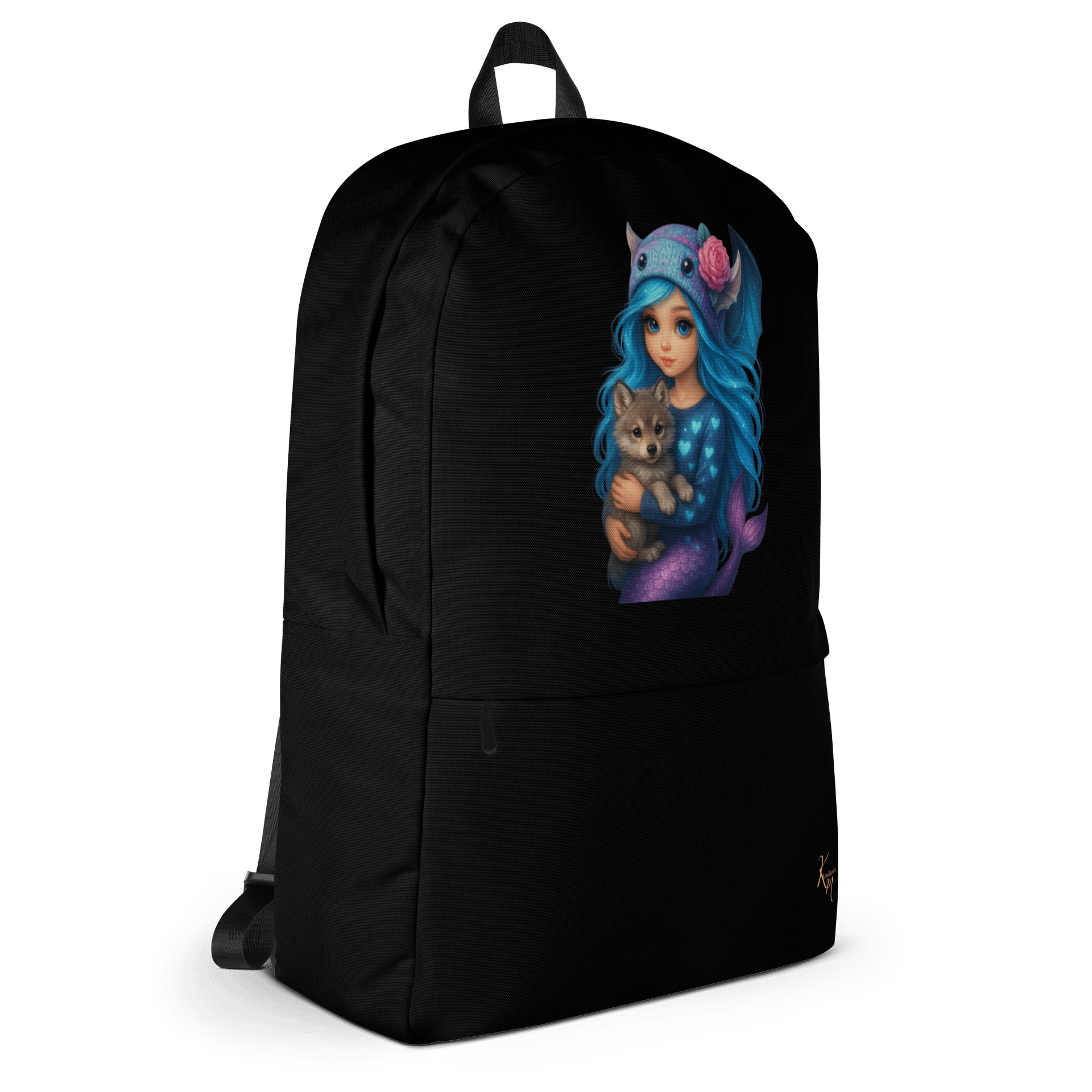 kamilliamiss product image (3)