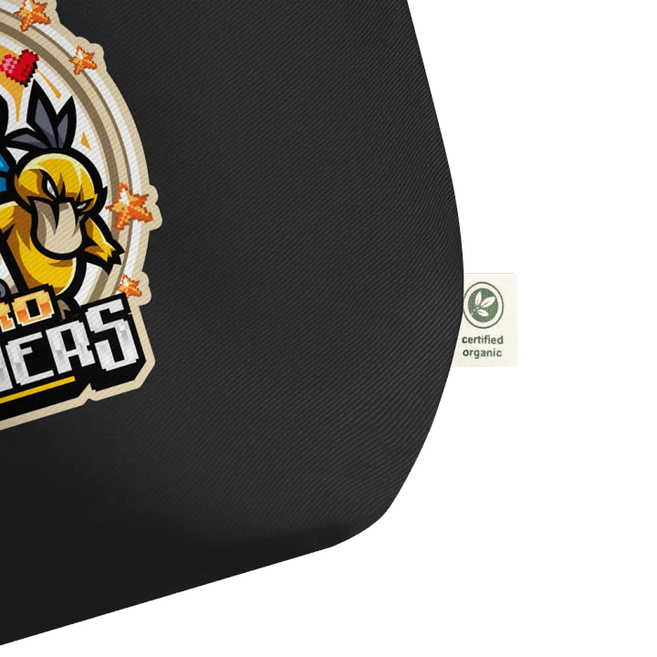 Tote Bag product image (2)