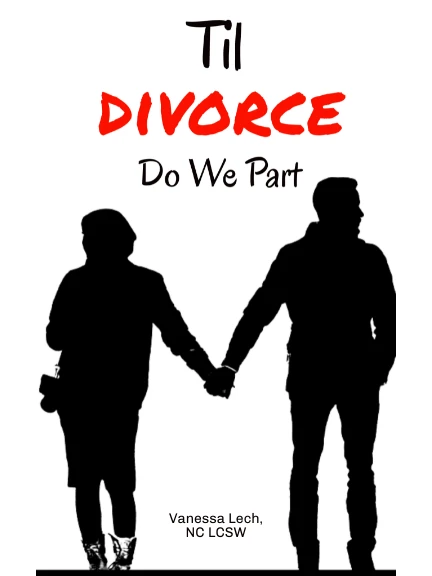 Til divorce Do We Part product image (1)