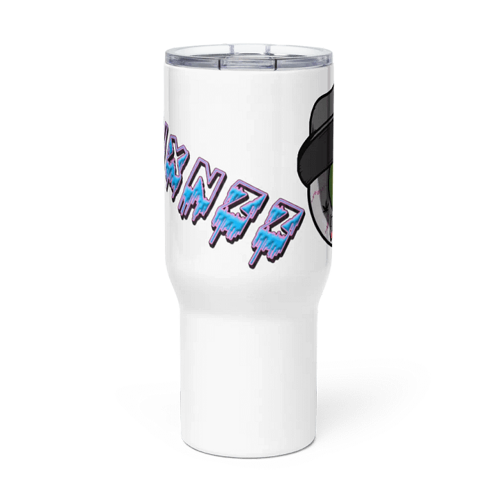 VisixnZz travel mug product image (3)