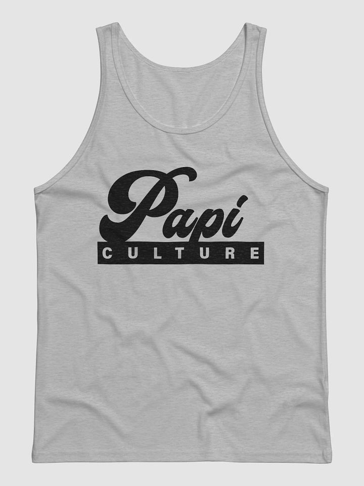 Papi Culture product image (2)