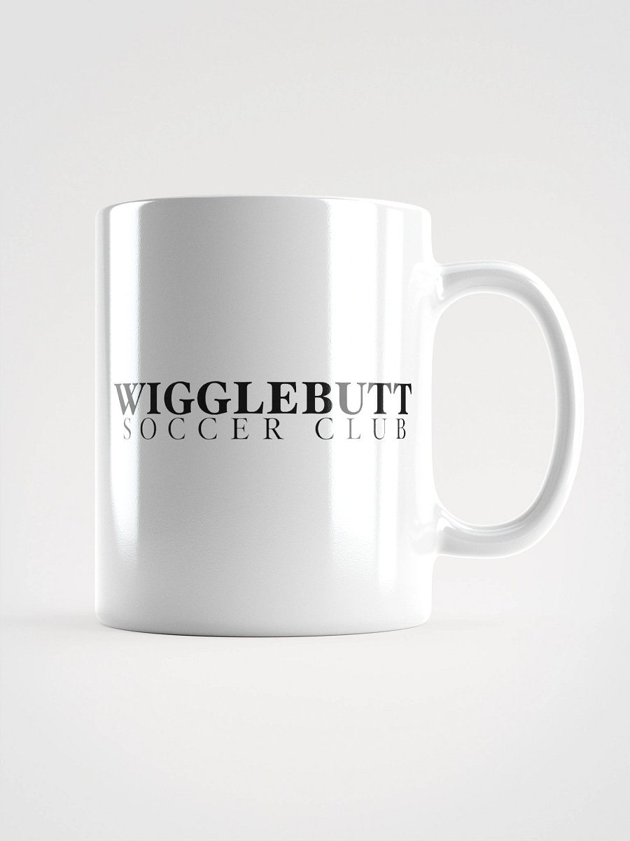 WIGGLEBUTT MUG product image (2)