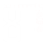 8T Sips