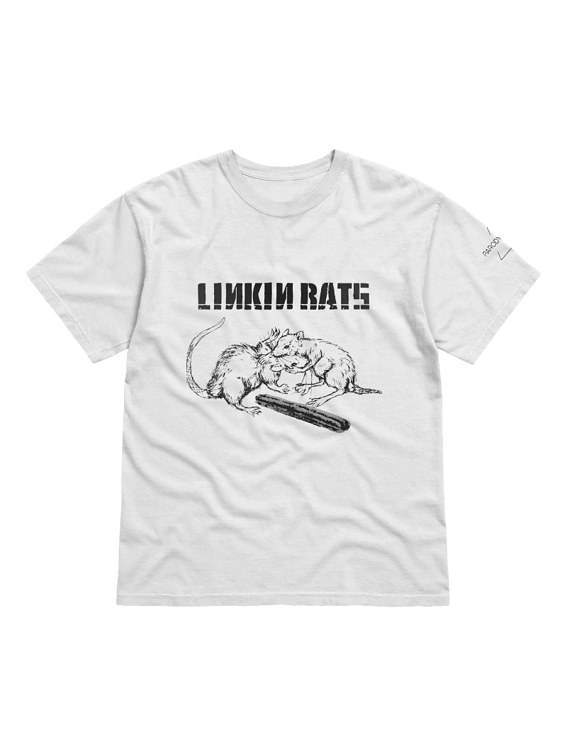 Linkin Rats