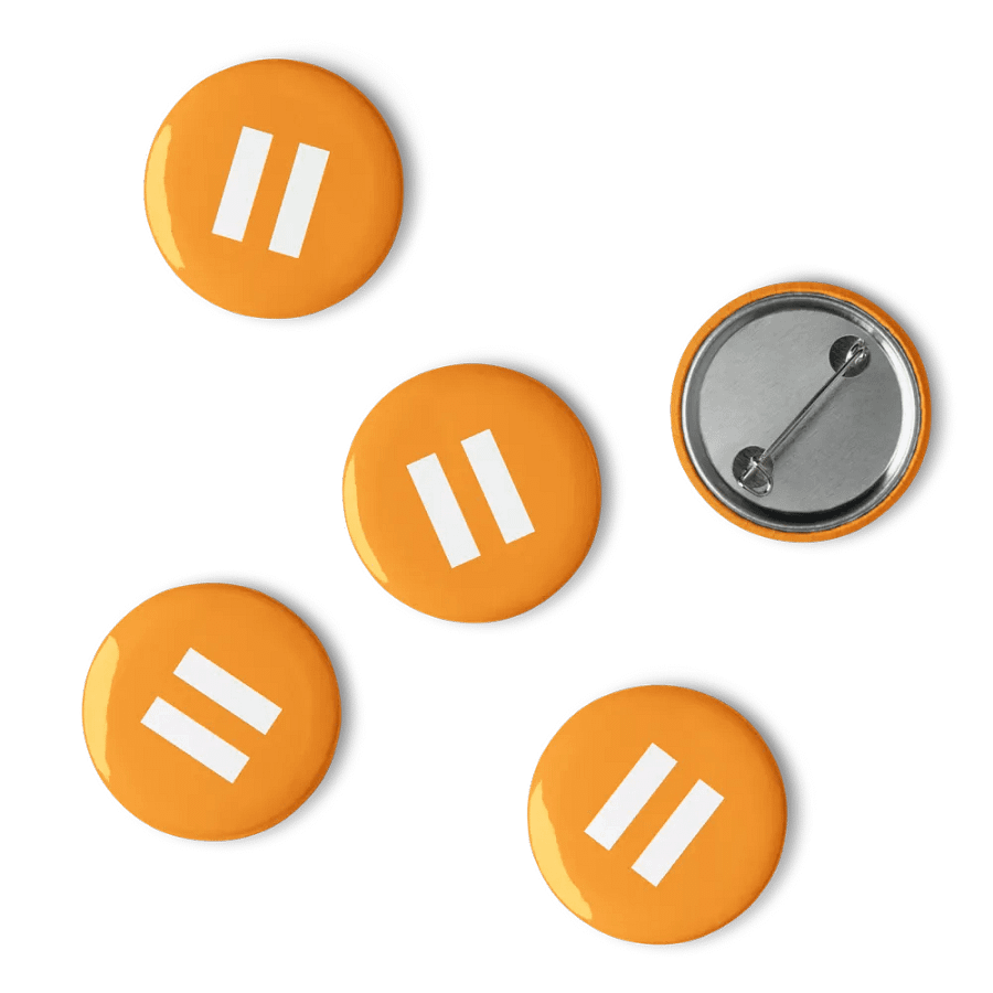 PauseAI pins product image (6)
