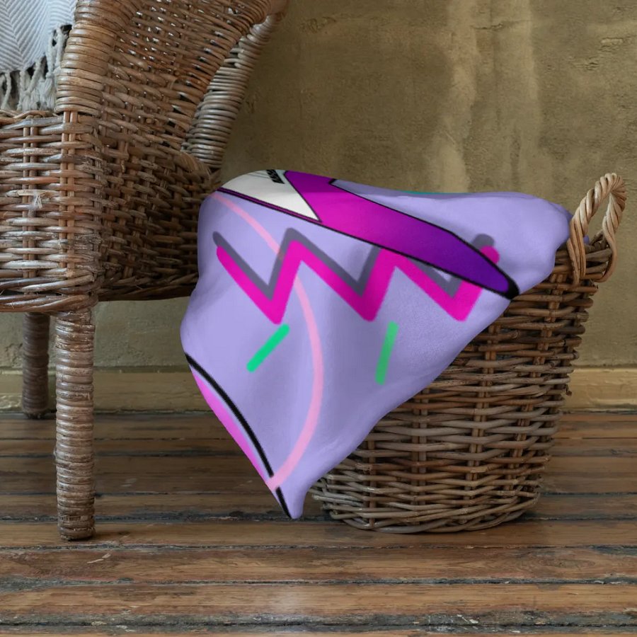 Studiowave Blanket product image (11)