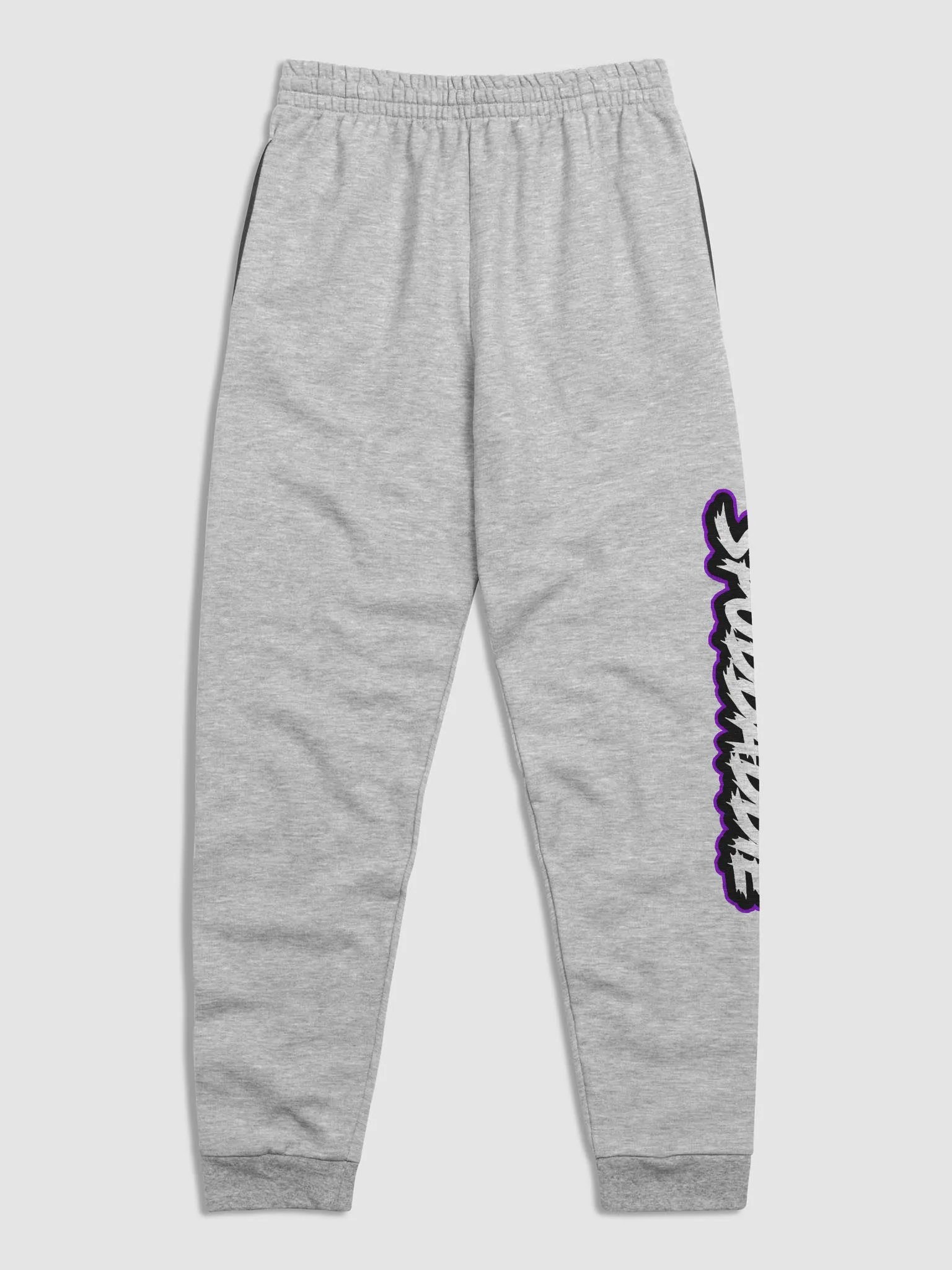 Spuddaddie joggers (sweatpants) product image (2)