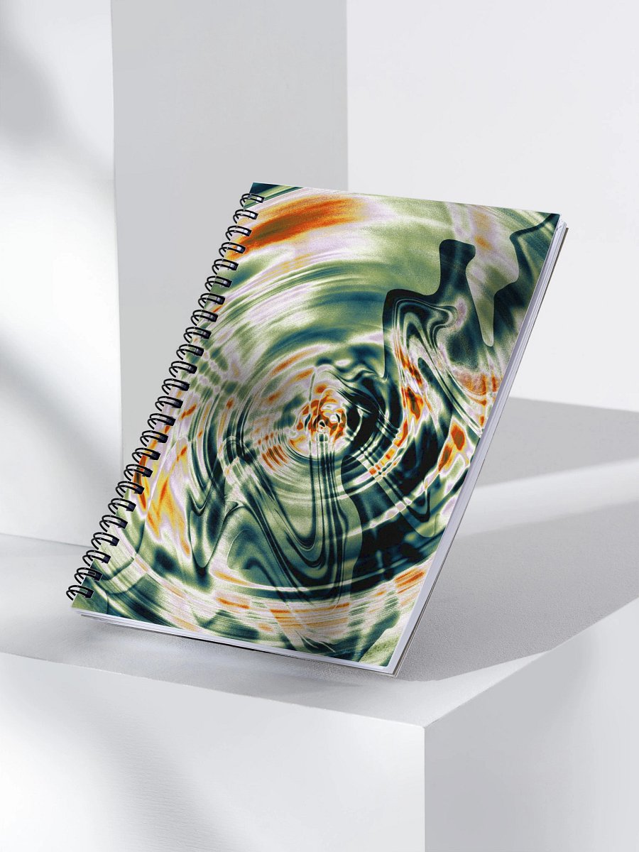 NOTEBOOK4 product image (3)