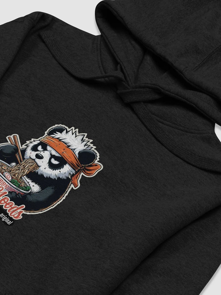 send noods hoodie product image (12)
