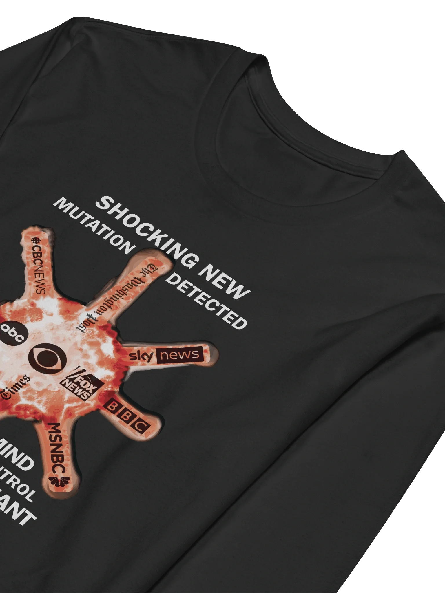 The New Variant product image (3)