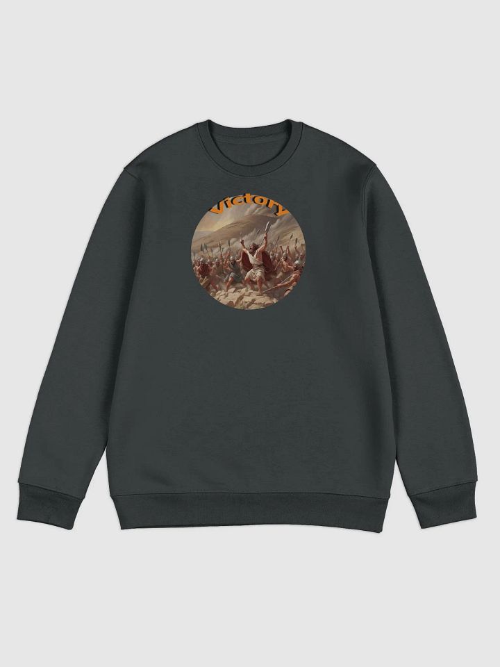 Victory product image (1)