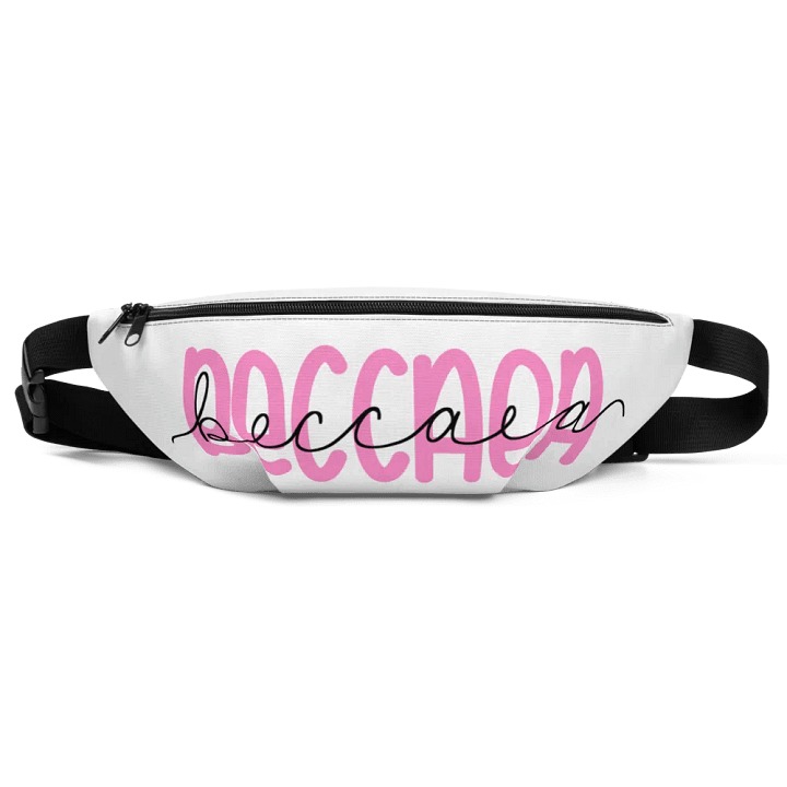BeccaEA crossbody product image (1)