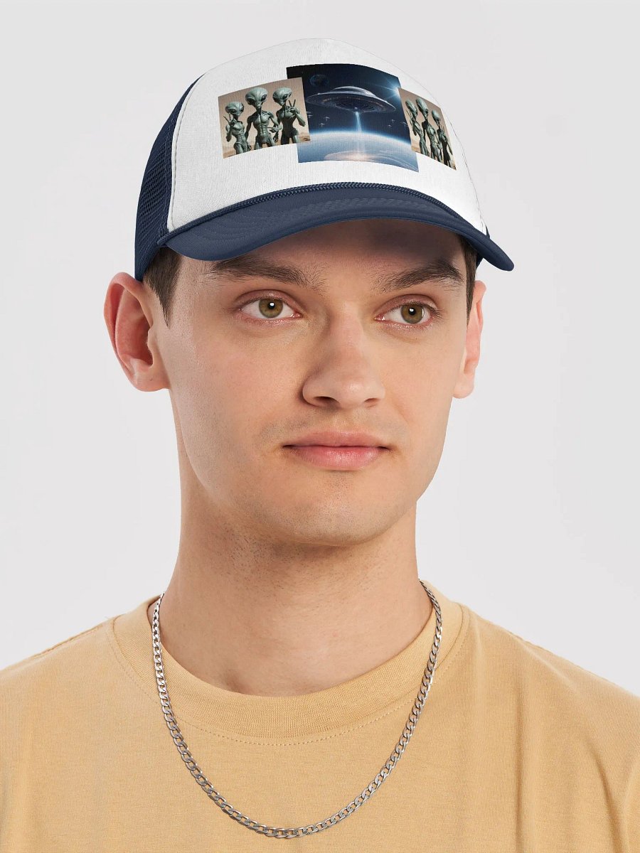 alien ufo hat product image (5)