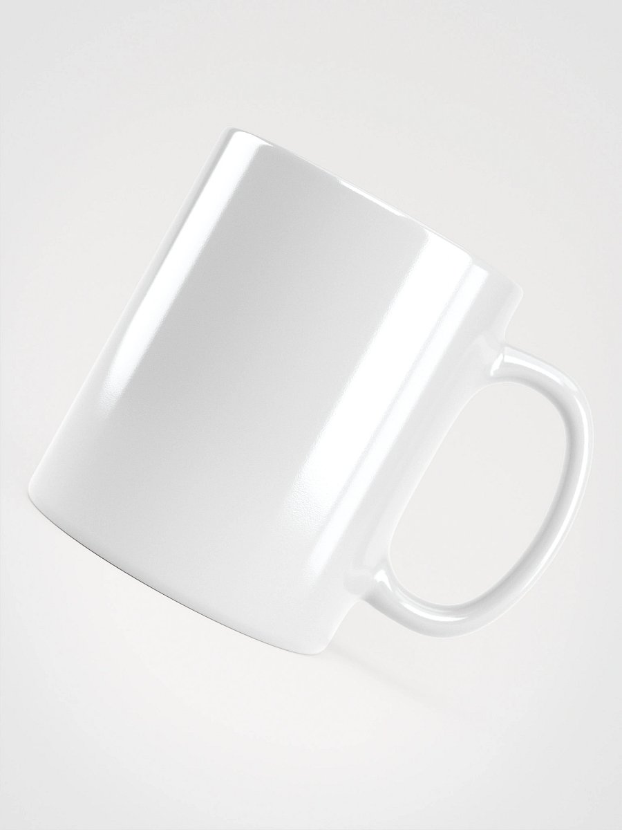 SPORT MUG - No. 15 product image (7)