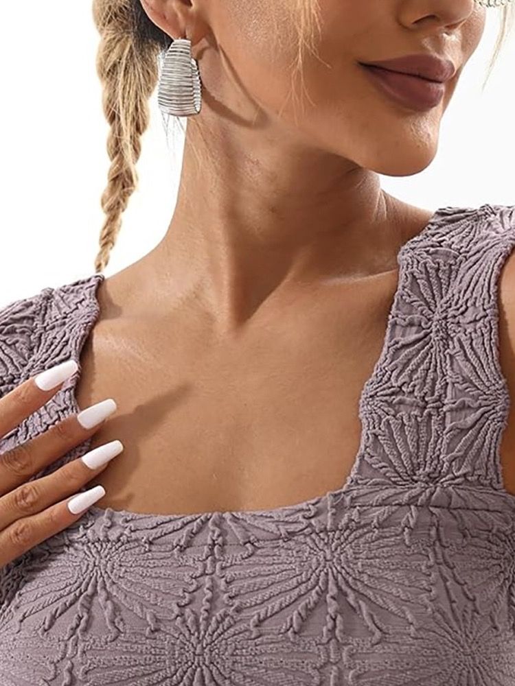 Floral tank product image (4)