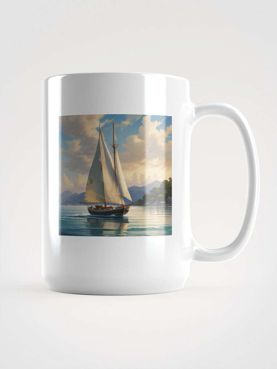 Boat product image (1)