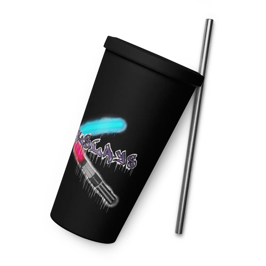 TheGeekSlays Straw product image (8)