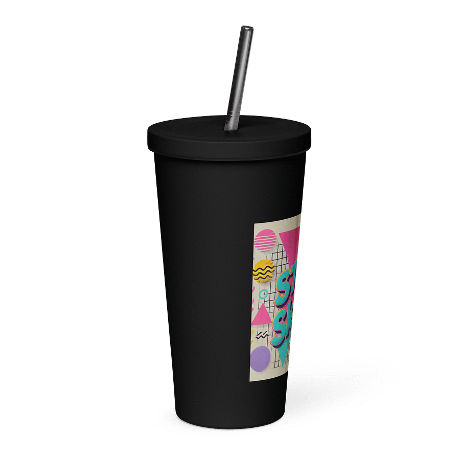 90s Sipper product image (8)