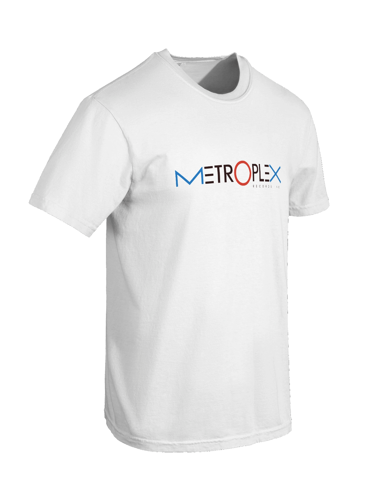 Metroplex Records product image (14)