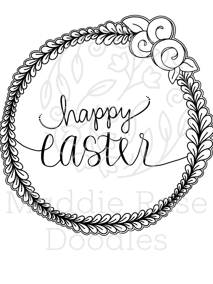 Easter Designs product image (1)