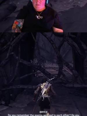 Stupid Cobra | #fierce_aussie on #Twitch #AssassinsCreedOdyssey
