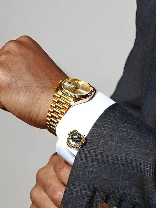 Apex Watch product image (2)