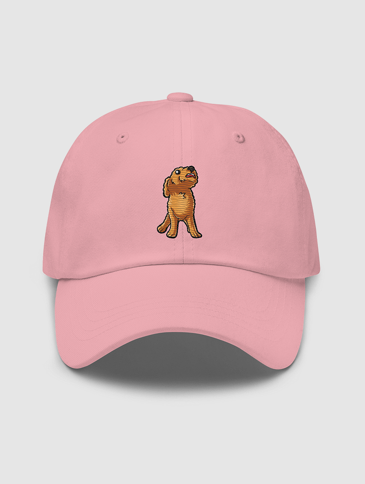 The Happy Pups: Nala Hat product image (1)