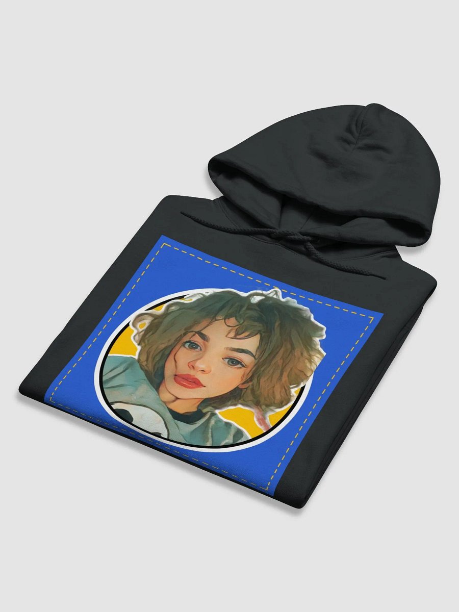 Falyn Hoodie 14 product image (18)