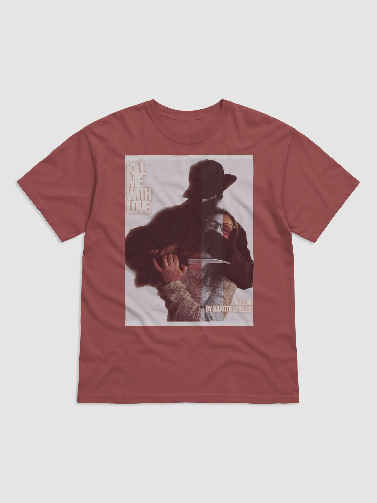 KMWL (2023) T-Shirt product image (1)