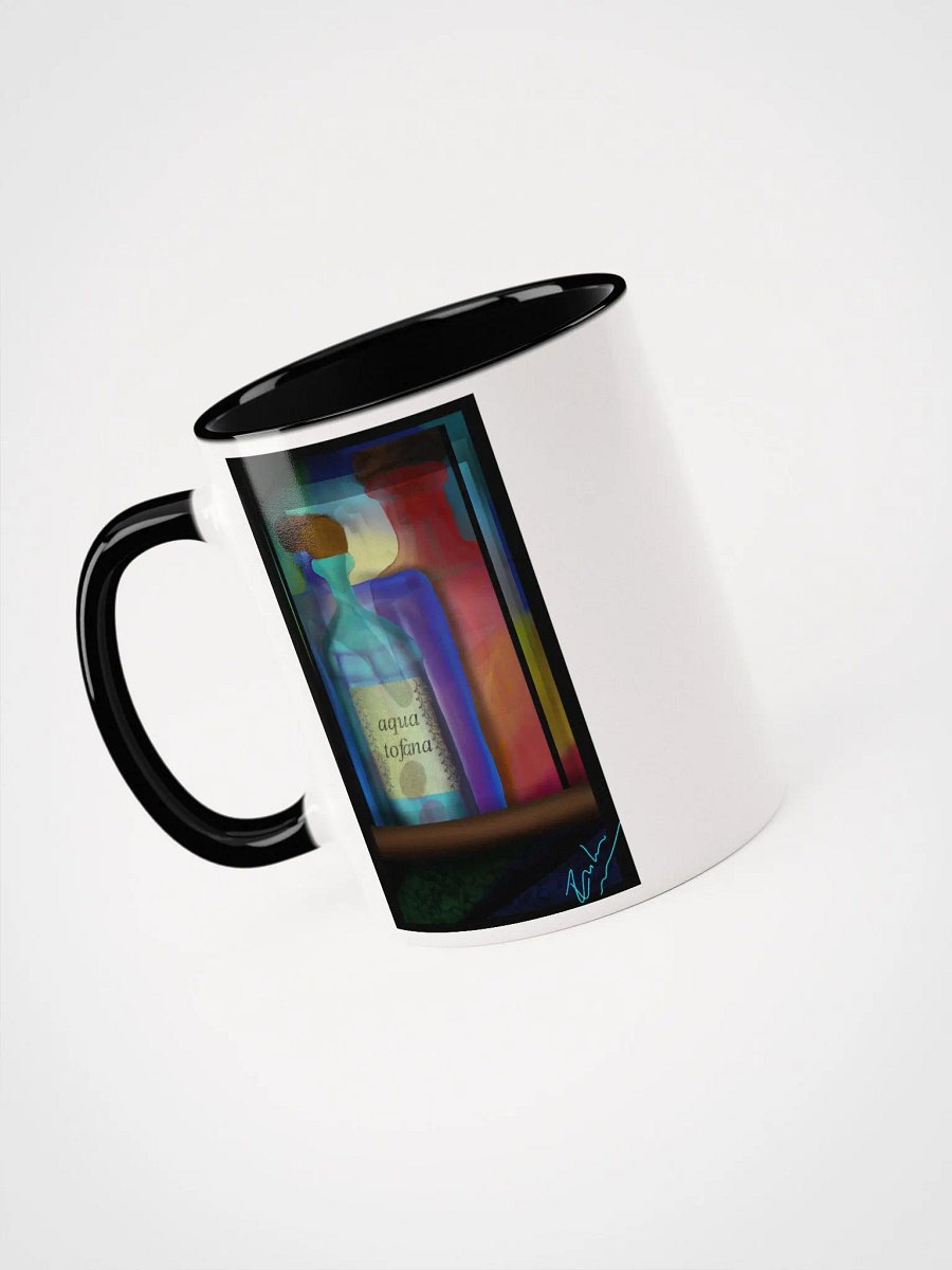 Aqua Tofana Mug product image (40)