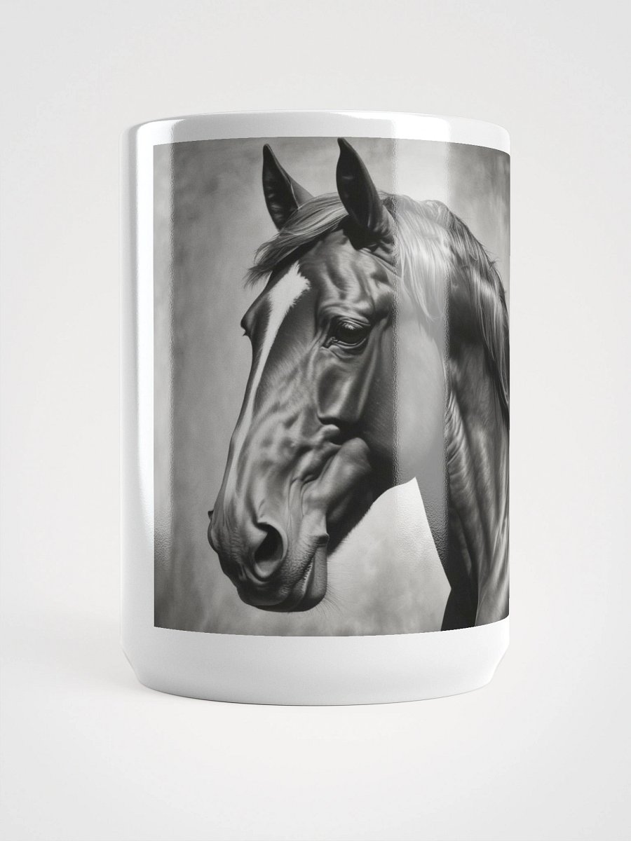 Horse product image (5)